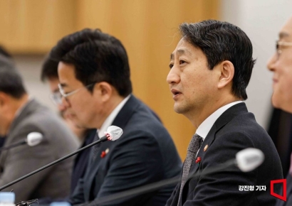 올해 외국인투자 330억달러 돌파…"역대 최대 규모, 내년 규제완화·지원확대"