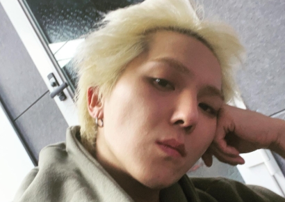 '병가·연차·입원' 송민호 부실복무 논란에…전수조사 지시한 오세훈