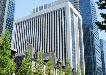 은행장이 한자와인데…고객 금고서 100억 훔친 은행원 [궁금증연구소]