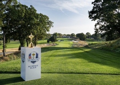 라이더컵, 출전 수당 받는다