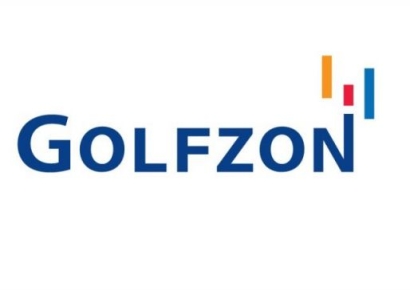 골프존, 개인정보보호 관리체계 인증 획득