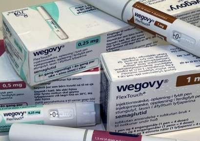 "시총 1위 대박나도 문제"…'비만약 세계 1위' 기업 인력 싹쓸이에 '눈물'