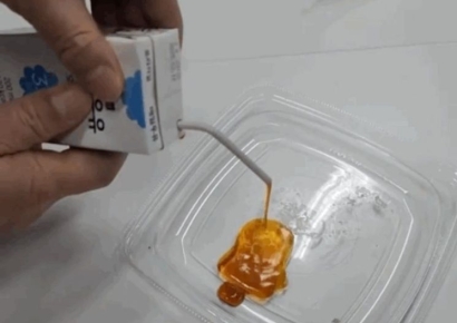 매일우유 세척수 혼입…식약처 "작업자 실수로 멸균기 밸브 1초간 열려"