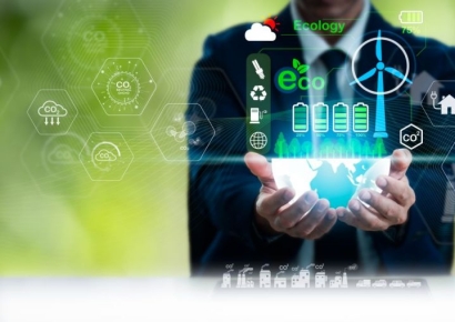 정부, 무탄소에너지 경쟁력 키운다…기술자립화 90% 목표