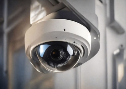 "홈캠으로 안방 들여다본 시어머니, 비번은 남편이 알려줘"