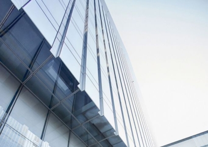 삼성화재 "정부 '밸류업' 부응…2028년 주주환원율 50%로 확대"