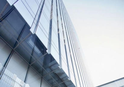 국내 첫 지수형 보험 나온다…삼성화재, 비행기 지연시간 비례해 보장