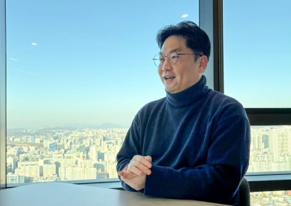 금융권 혁신 일으킨 '토스 DNA' 보험에도 심는다[금융人사이드]