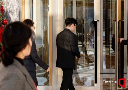 롯데케미칼, EOD 위기 넘겼다…회사채 실적 관련 특약 삭제