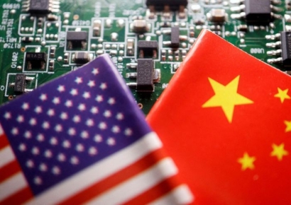 억만장자도 공산당 앞에선 '일반 인민'…반년 만에 반토막 난 中 기술 기업들[테크토크]