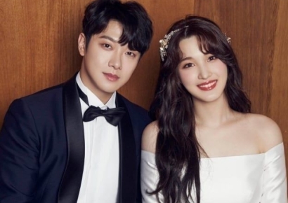 최민환 "성매매 안했다…모텔, 혼자 있고 싶어 간 것"