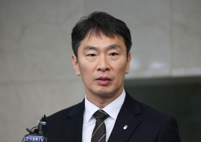 건설업계 만난 이복현 "자금 선순환 위한 'PF 연착륙 대책' 일관 추진"