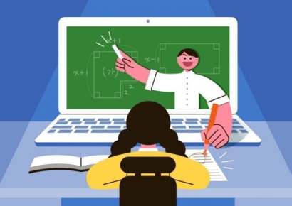 금감원, 서울시와 청년 금융교육 지원 '맞손'