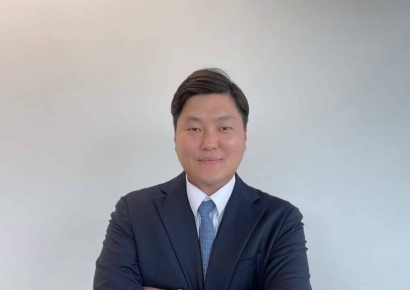 대진첨단소재, 벤처창업진흥 중기부 장관상 수상