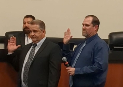 "빨대 뽑기로 시의원 결정"…단돈 5000원으로 결선 투표 치른 이곳