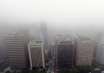 한계상황 몰린 韓상장사…바이오·부품사 등 500개 육박