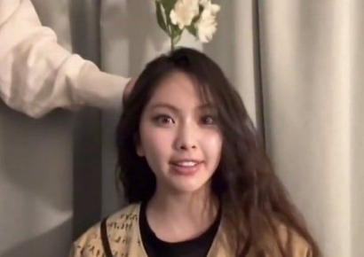 뉴진스도 푹 빠졌다…두 달 새 이용자 1350% 급증한 '이 게임'[청춘보고서]