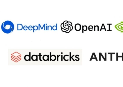 [뉴스속 용어]AI 시장 주도하는 'DONDA'