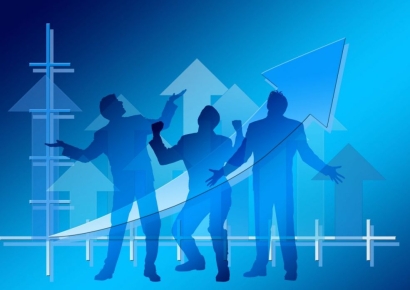 法, 조건부 상여금도 통상임금 포함…대응책 고심 나선 재계