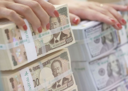 �Ϻ� ��ä�ݸ� ������ ������