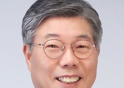 황병우 iM뱅크 행장 연임 성공…임기 1년