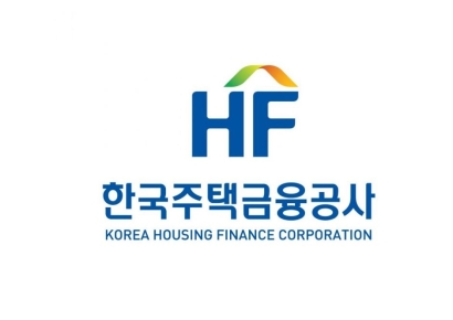 내 집 대출, AI가 설계한다… 한국주택금융공사, 맞춤형 모기지 추천 서비스 개시