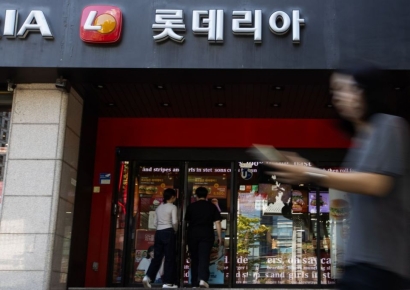 계엄 '햄버거 회동' 정보사 예비역 대령 구속영장 발부(종합)