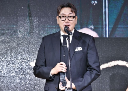 범여권 "과거 잘못 언제까지 책임져야 하나"…조진웅 옹호 나섰다