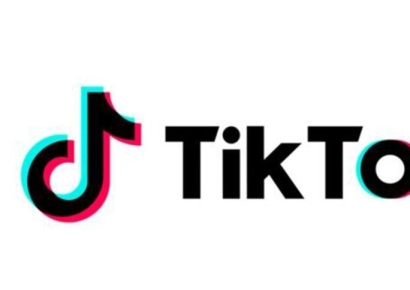 "틱톡 영상이 청소년 살인·폭력 유발" 1년간 차단한다는 알바니아