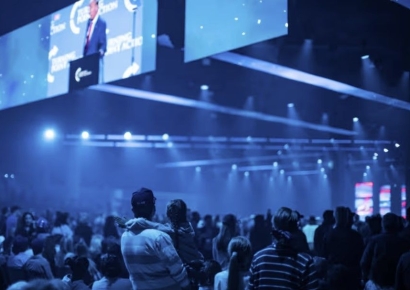 트럼프, 머스크 대통령說에 발끈…"푸틴, 우크라戰 논의 위해 빠른 회동 원해"(종합)