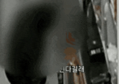 미용실 곳곳에 손님이 놓고간 10원 동전…무속인에 물어보니