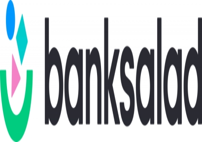 뱅크샐러드, 11월 BEP 달성…"매분기 최대 실적 경신"