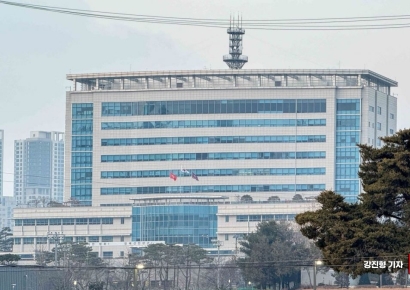 계엄에 신뢰 잃은 국방부…대북메시지도 없다[양낙규의 Defence Club]