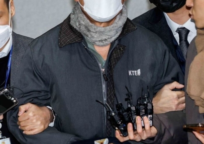 ‘햄버거 회동’ 노상원 측 “동료군인 도와준 것…내란죄 성립 안돼”