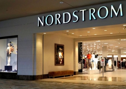 美백화점 공룡 노드스트롬, 뉴욕증시 떠난다…계속되는 소매업 한파