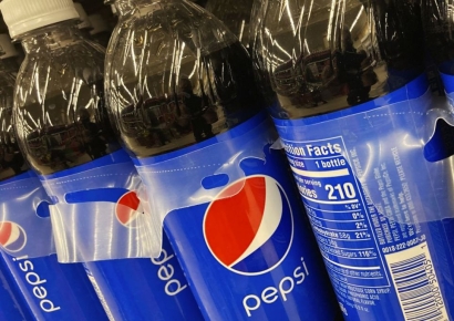 "코카콜라·펩시 먹지마" 우려...미 음료단체 로비전 분주