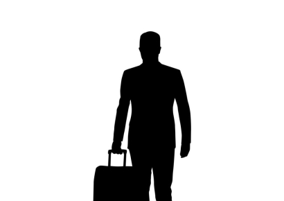 보험회계 불확실성에 외국인 투자자도 등 돌린다