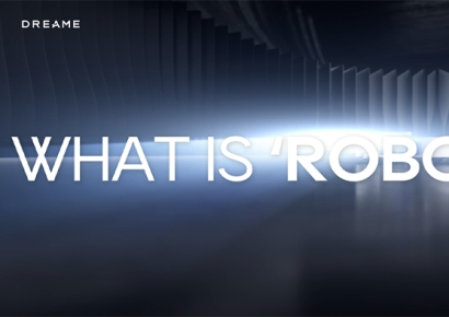 드리미 X50 울트라 두 번째 티징영상 선보여