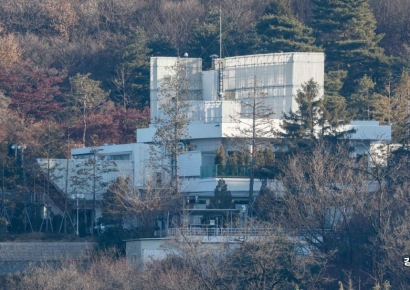 이르면 오늘 尹 체포영장 청구…수사권·경호처 관건