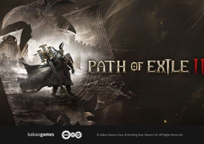 머스크도 하는 '패스 오브 엑자일 2'…정식 출시 안했는데 '대박'