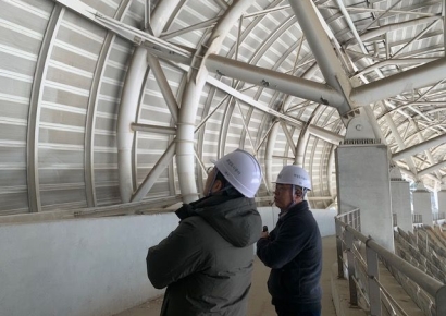 경기도, 동절기 다중이용시설 점검…126건 적발