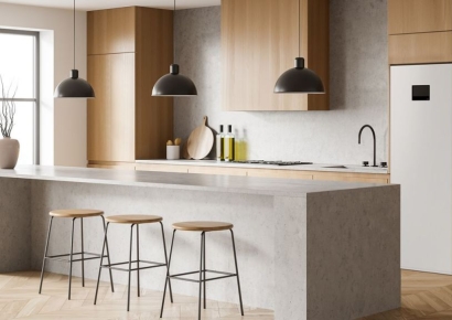 삼성전자, CES2025서 '가정용 히트펌프 EHS' 美시장 첫 공개