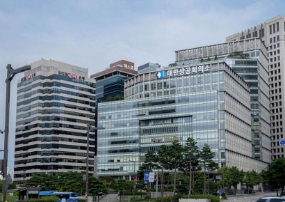 "TSMC는 12시간 근로연장…주 52시간 풀어달라"