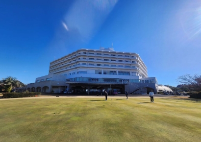 성장률 1위 찍었다