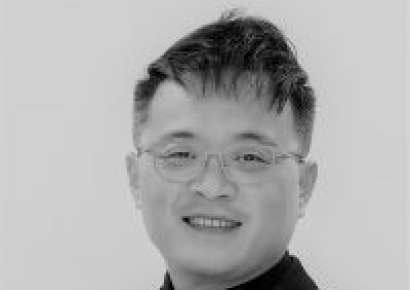 [디펜스칼럼]K방산의 견리망의