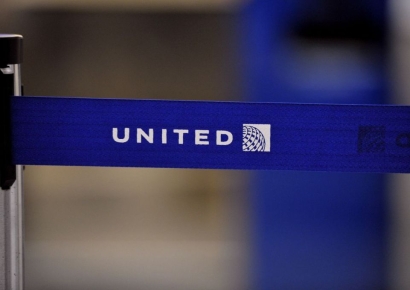 어쩌다가…하와이 착륙한 항공기 바퀴서 시신 발견