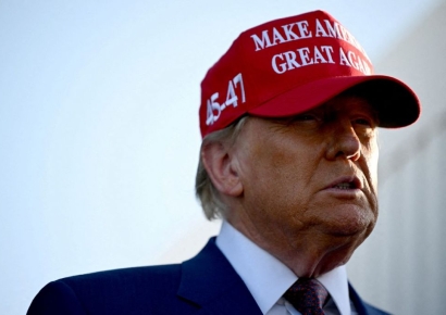 트럼프가 비난한 청정에너지, 사실 반사이익 수혜주?