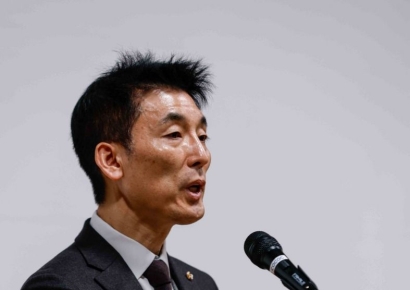 [속보] 김용현 측 “노상원, 윤석열 대통령과 상관 없는 사람”