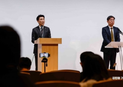 김용현 변호인 “포고령 초안 김용현 작성...尹 일부 수정”(종합)