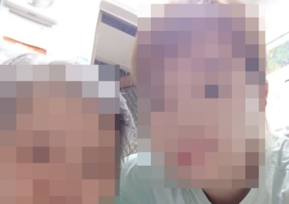 "남들 팀장 달 나이에 알바만 몇 년째" 간병·학업 이중고에 정신건강 '빨간불'[간병에 갇힌 청춘]